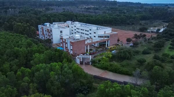 Dr. N.S.A.M. First Grade College-image