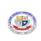 Aditi Mahavidyalaya-logo