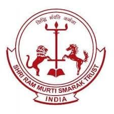 Shri Ram Murti Smarak International Business School-logo