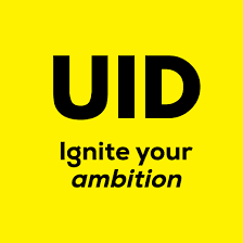 Unitedworld Institute Of Design (UID) Ahmedabad-logo