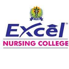 ENC-logo