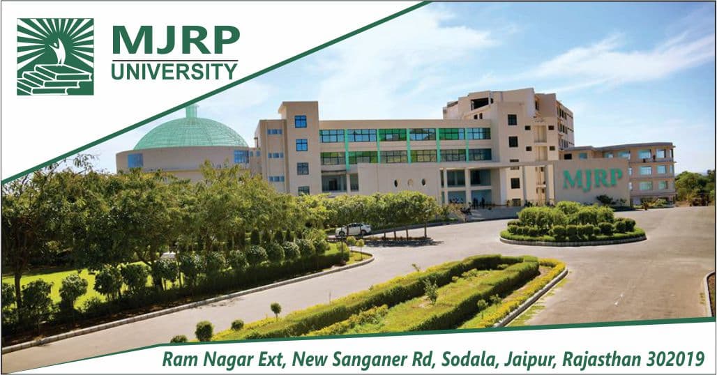 MJRP University-gallery-image-3