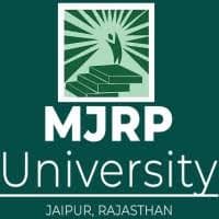 Mahatma Jyoti Rao Phoole University-logo