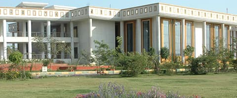 RMLNLU-gallery-image-2