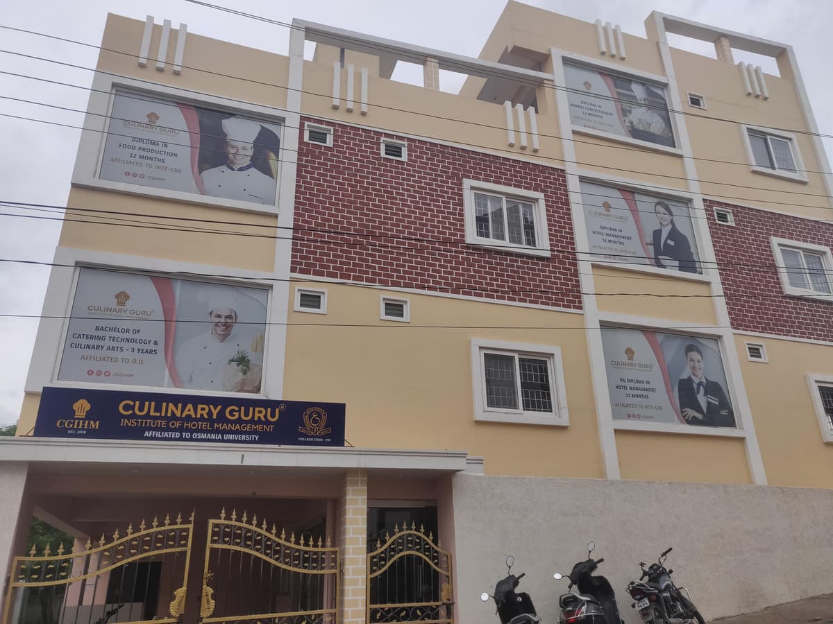 CGIHM Hyderabad-gallery-image-4