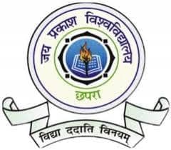 RBGR College Siwan-logo