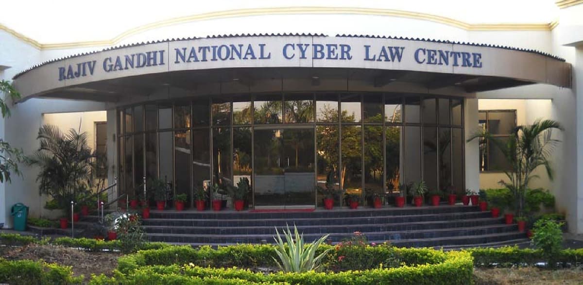 NLIU Bhopal-gallery-image-0