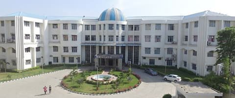 Amritsar Law College-gallery-image-2