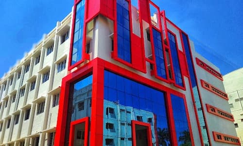 SNS CAHS-gallery-image-1