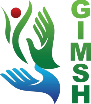 GDIMSH-logo