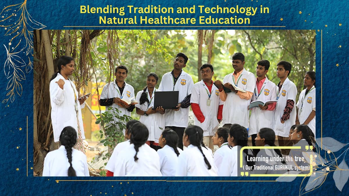 Sona Medical College of Naturopathy and Yoga-gallery-image-2