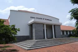 Sona Medical College of Naturopathy and Yoga-gallery-image-3
