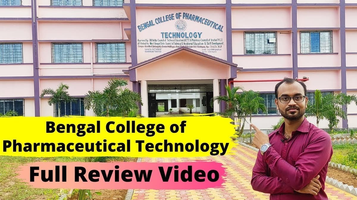 BCPT Durgapur-gallery-image-3