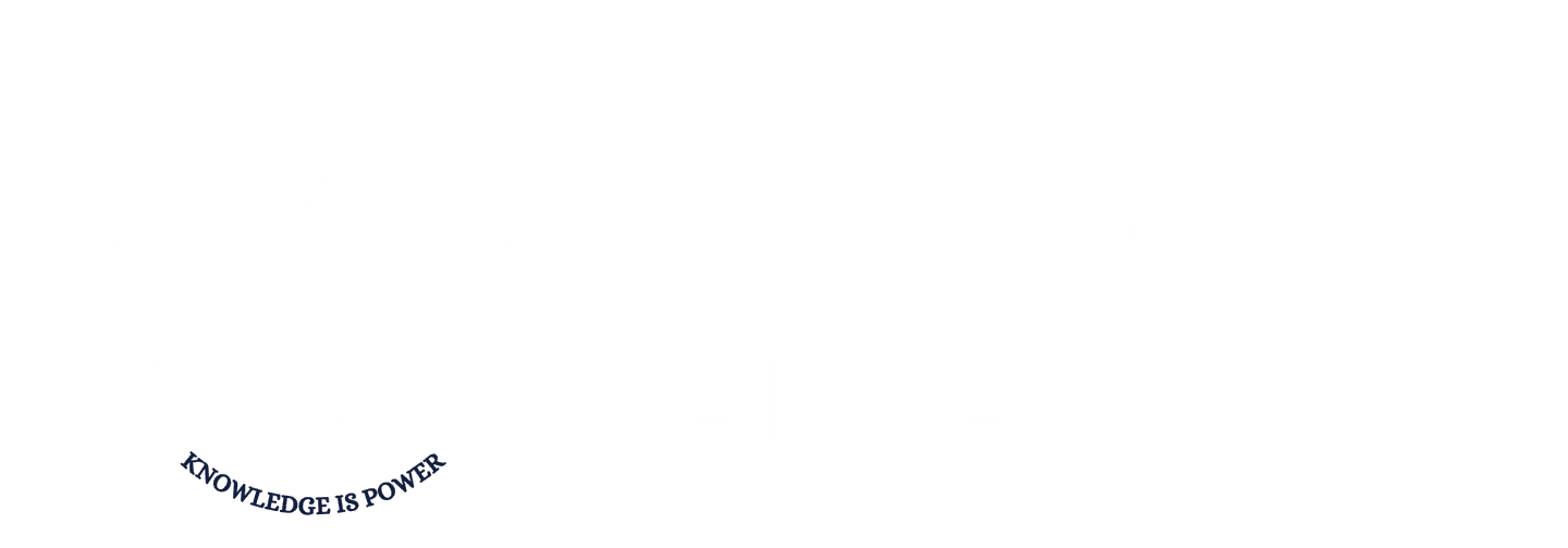 Bangalore Institute of Management Studies-logo