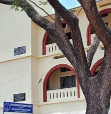 CCSIT Thrissur-image