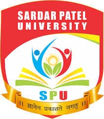 Sardar Patel College of Technology-logo