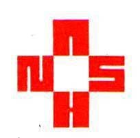 The Academy of Nursing Sciences and Hospital-logo