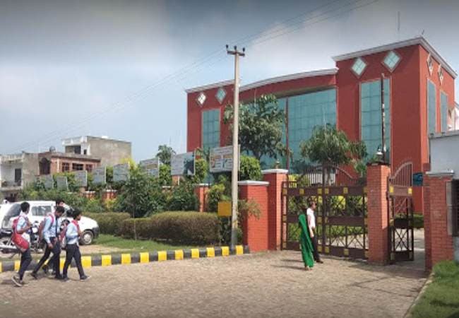 Mahaveer Ayurvedic Medical College and Hospital-image