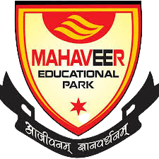 MAMC Meerut-logo