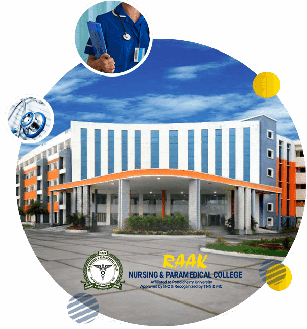 RAAK College of Nursing-gallery-image-3