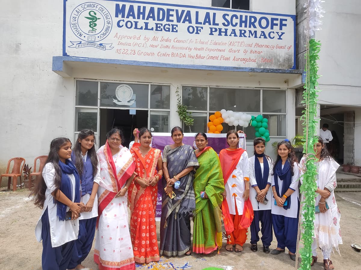 MLSSP Aurangabad-gallery-image-4