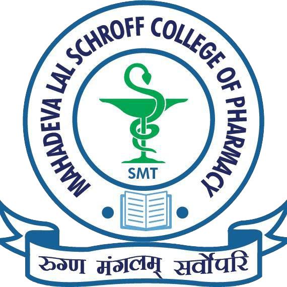 MLSSP Aurangabad-logo