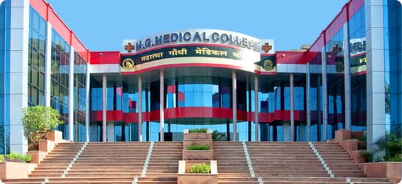 MGMC Jaipur-image