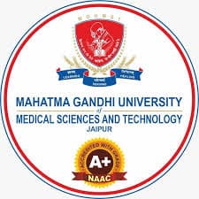 MGMC Jaipur-logo