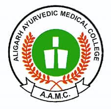 Aligarh Unani Ayurvedic Medical College & ACN Hospital-logo
