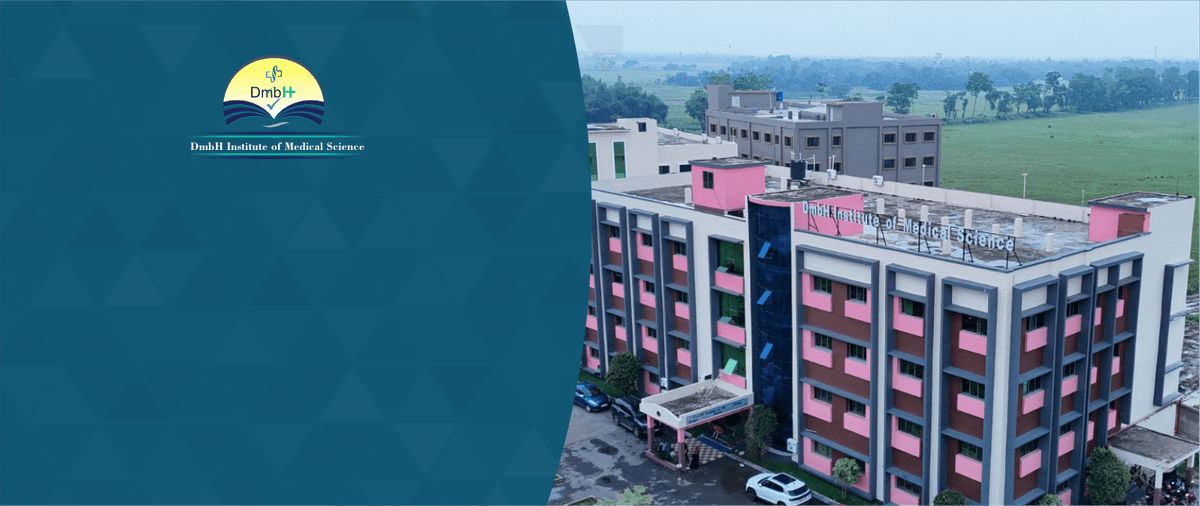 DmbH Medical College-gallery-image-2