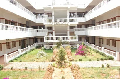 RIT Yanam-gallery-image-2