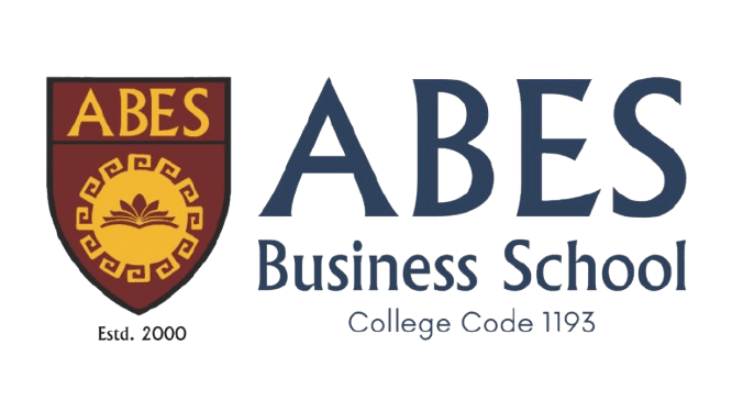 ABES BS-logo