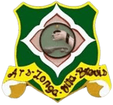 Avvaiyar Government College for Women-logo