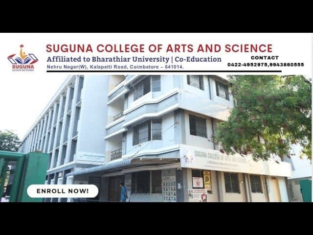 SCAS Coimbatore-gallery-image-4