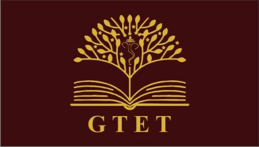 G.T. Institute of Management Studies and Research-logo
