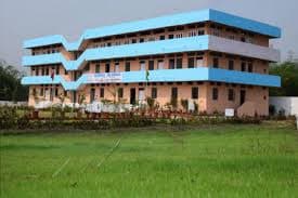 GGIMS Begusarai-gallery-image-3