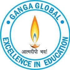 Ganga Global Institute of Management Studies-logo
