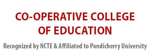 CCE Puducherry-logo