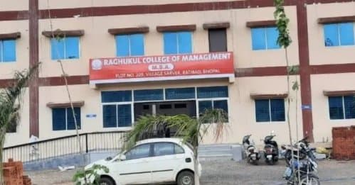 Raghukul college of management-gallery-image-2