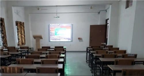 Raghukul college of management-gallery-image-3