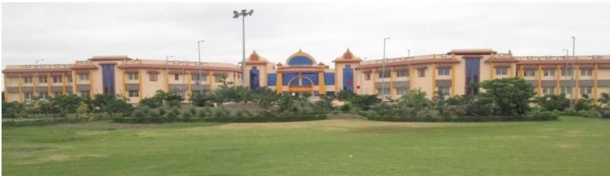 CNLU Patna-gallery-image-3