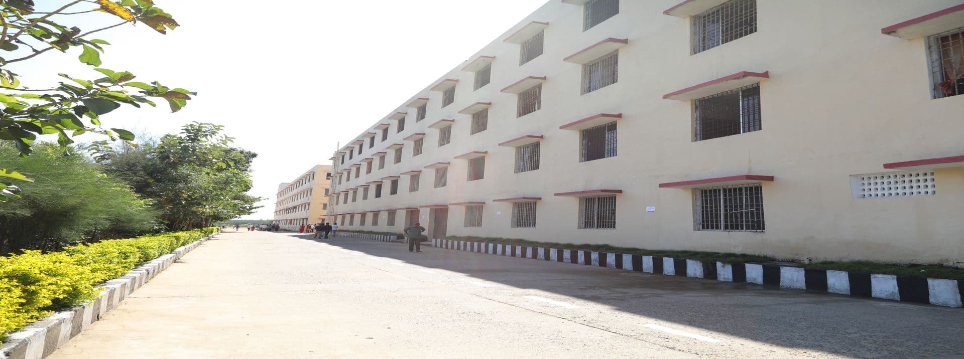 CIT Puducherry-image