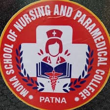 MSNPC Patna-logo