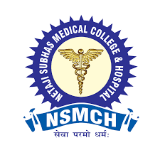 NSMCH Patna-logo
