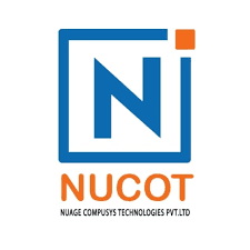 SVR College of Commerce and Management Studies-image