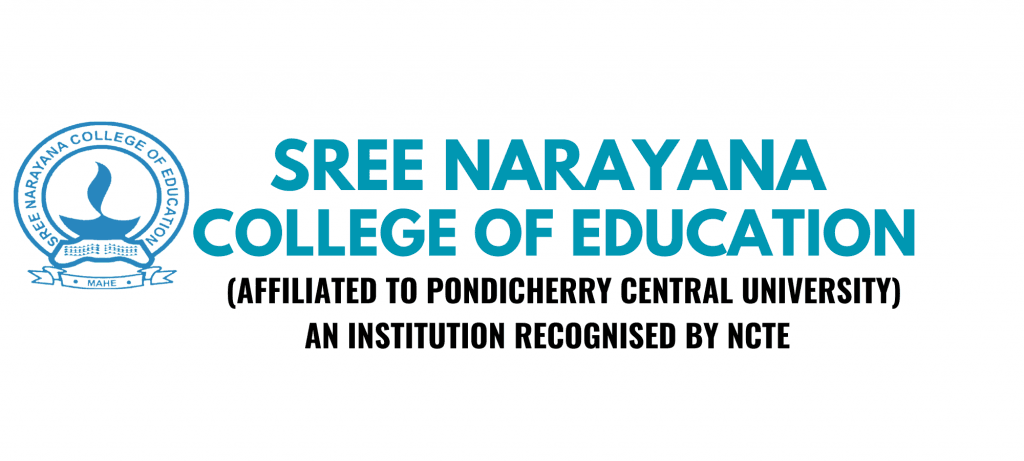 Sree Narayana College of Education-gallery-image-3