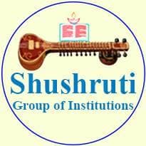 Shushruti Institute of Management Studies-logo