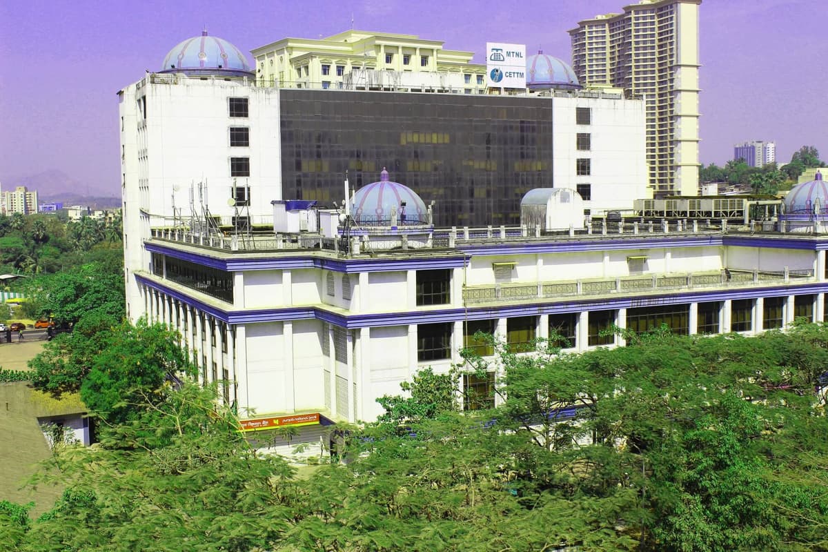 Mumbai NLU-gallery-image-0
