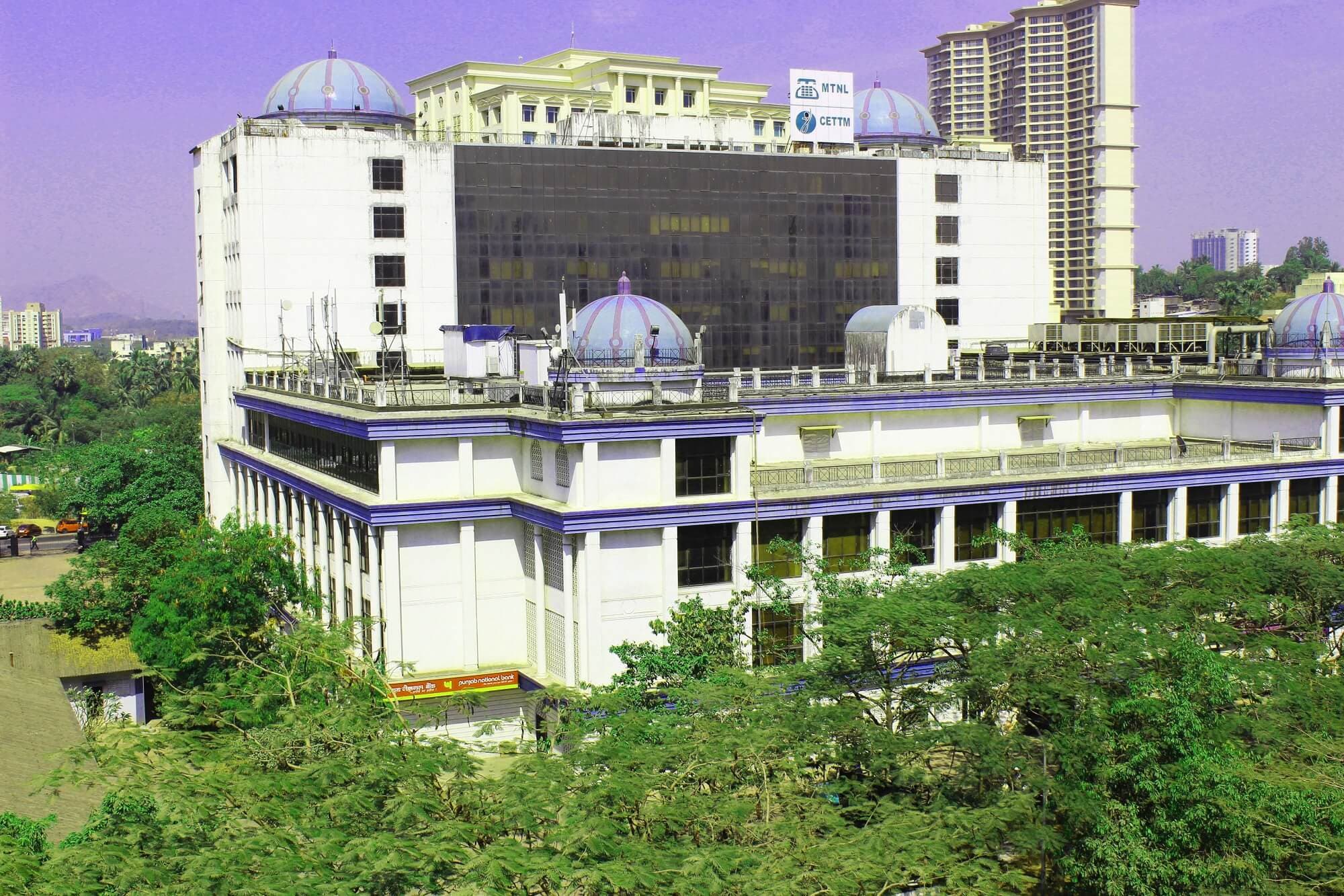 Mumbai NLU-image