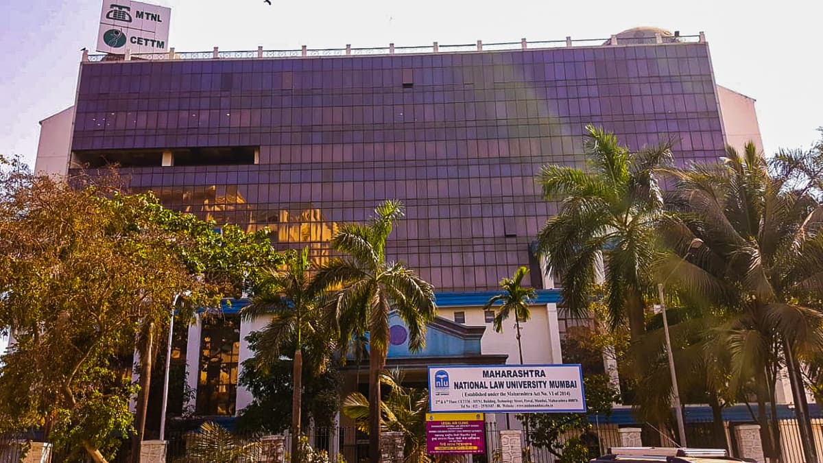 Mumbai NLU-gallery-image-4